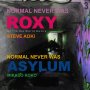 Crass - Normal Never Was III (Steve Aoki/Mikado Koko rmx/Purple