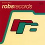 Various - Auteur Labels: Robs Records