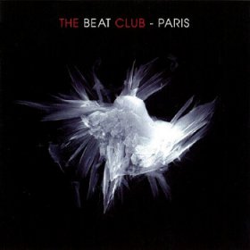 Beat Club - Paris [CD]