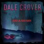 Dale Crover - Rat-A-Tat-Tat