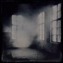 David Granstrom - Empty Room