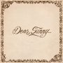 Various - Dear Sunny... (Translucent Yellow)