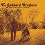 Gabbard Brothers - Sell Your Gun Buy A Guitar