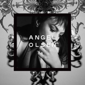 Angel Olsen - Song Of The Lark...And Other Far Memories (Box & Book) [Vinyl, 4LP]