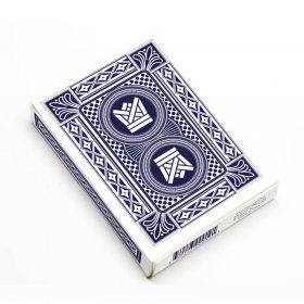 Big Crown Records X El Oms - Playing Cards Specialty [MISC]