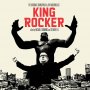 Nightingales - King Rocker (OST / Bookback)