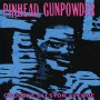 Pinhead Gunpowder - Goodbye Ellston Avenue (Blue)