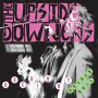 Upside Downers - Rockin' At Golden Bull (Green)