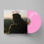 Angel Olsen - Big Time (Opaque Pink)