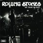 Rolling Stones - On Tour '66 Vol. 1