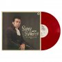 Sunny & The Sunliners - Mr. Brown Eyes Soul Vol. 2 (Red)
