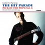 Hit Parade - Pick Of The Pops Vol. 1