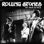Rolling Stones - Let The Airwaves Flow 9 On Tour 65 Vol. II
