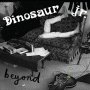 Dinosaur Jr. - Beyond (Purple & Green)