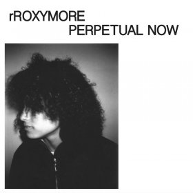 Rroxymore - Perpetual Now [Vinyl, LP]