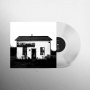 Timber Timbre - Cedar Shakes (Clear)