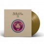 Various - Sacred Bones Presents: Ya Ho Wha (Gold)