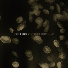 Kristin Hersh - Wyatt At The Coyote Palace [Vinyl, 2LP]