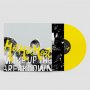 Hot Hot Heat - Make Up The Breakdown (Deluxe / Opaque Yellow)
