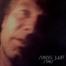 Simon Juliff - Stars [Vinyl, LP]