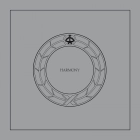 Wake - Harmony [Vinyl, 3LP]