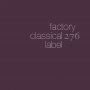 Various - Factory Classical: The First Five Albums (Box)