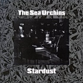 Sea Urchins - Stardust [Vinyl, LP]