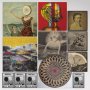 Neutral Milk Hotel - The Collected Works Of... (Box)