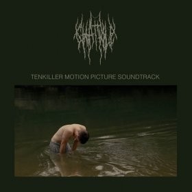Chat Pile - Tenkiller Motion Picture Soundtrack [CD]
