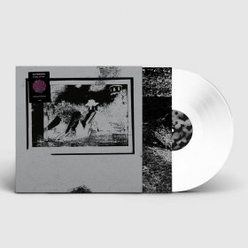 Autobahn - Ecstasy Of Ruin (White) [Vinyl, LP]