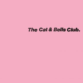 Cat & Bells Club - Cat & Bells Club [Vinyl, LP]