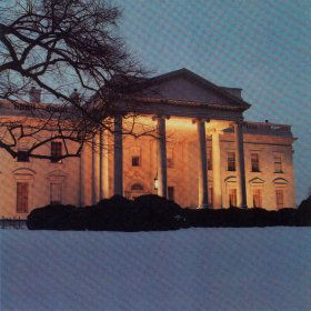 Dead C - The White House [Vinyl, 2LP]