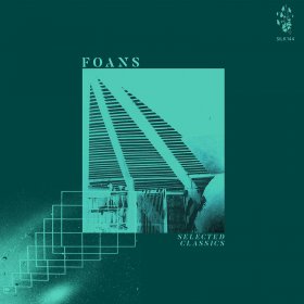 Foans - Selected Classics [Vinyl, LP]