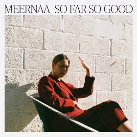 Meernaa - So Far So Good [Vinyl, LP]