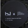 Quarta 330 / Lv - Hyperdub 5.3 EP