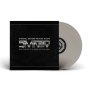 Dj Muggs & Dean Hurley - Divinity (OST)(Silver)