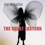 Delgados - The Great Eastern