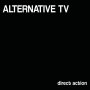 Alternative TV - Direct Action