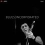 Blues Incorporated - BBC Sessions 1962-1965