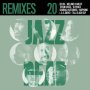 Various - Remixes JID020