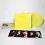Einstürzende Neubauten - Rampen (APM: Alien Pop Music)(Yellow + Poster + Photos)