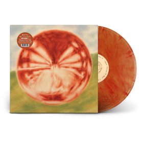 Bloomsday - Heart Of The Artichoke (Plasma) [Vinyl, LP]