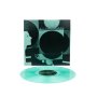 Vanishing Twin - The Age Of Immunology (Teal)