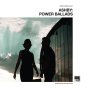 Ashby - Power Ballads