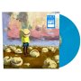 Billy Mahonie - Field Of Heads (Blue)