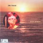 Jimi Tenor & Cold Diamond & Mink - Gaia Sunset