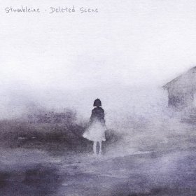Stumbleine - Deleted Scene [CD]