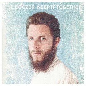 Doozer - Keep It Together [Vinyl, LP]