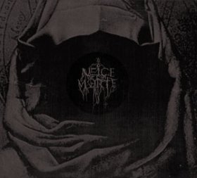 Neige Morte - Neige Morte [CD]