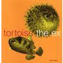 Tortoise + The Ex - In The Fishtank
